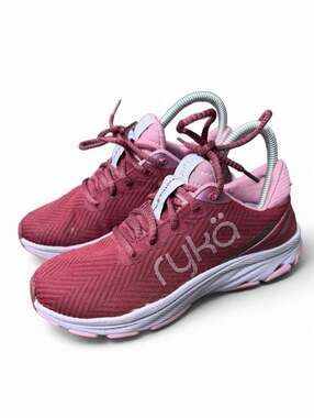 Size 5.5B - Rykä Devotion X Max RS women